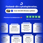 Polare Termohandsker 2.0