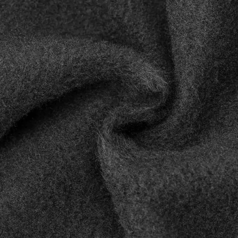 Polare Termohandsker 2.0